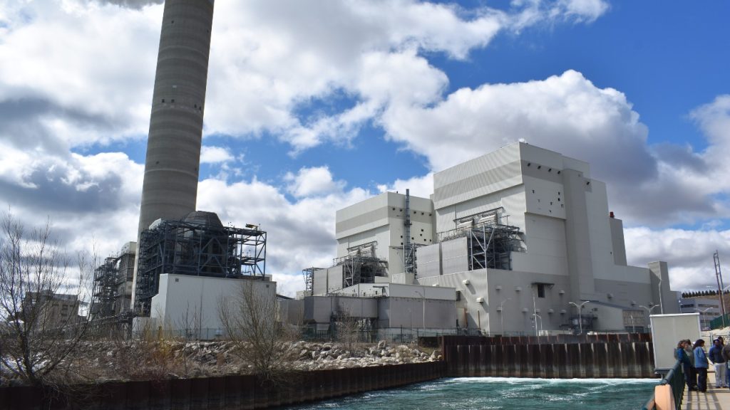 WEC Energy Group’s plan to spend $47.5 billion by 2031 is a $10 billion increase — Madison Technology news