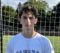 5 Madison area high school boys sports stars of the week: Oct. 30 edition — Wisconsin State Journal