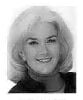 Good balance can be affected by your vision — Madison Community news