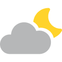 Today: Currently 81F, High 89F, Low 78F, Fair — NBC 6 Weather South Florida